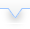 popup tail