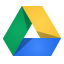 google drive logo