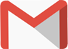 gmail logo