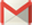 gmail logo