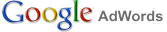 google adwords logo google adwords logo