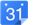 Google Apps for Business