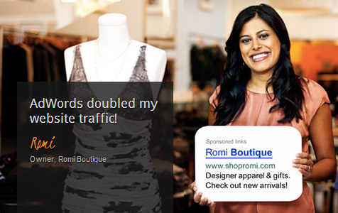 google adword google adword