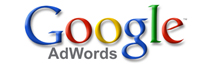 google adwords logo google adwords logo