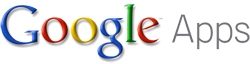 google apps logo Google Apps for Business Pricing