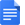 google docs logo