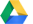 google drive logo