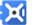 google vault logo