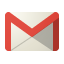 gmail logo