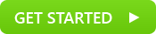 get started