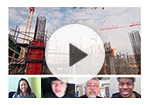 Google Apps Video